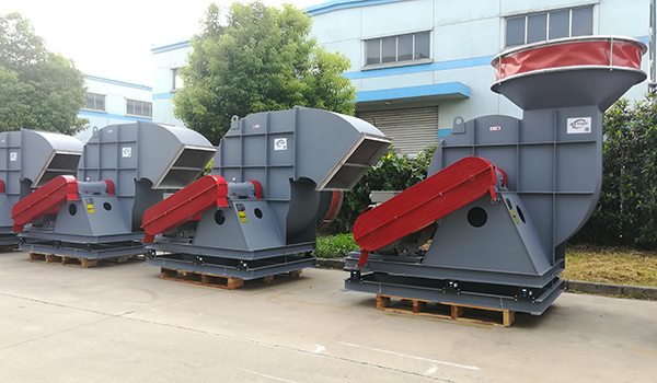 ��è�������ķ��