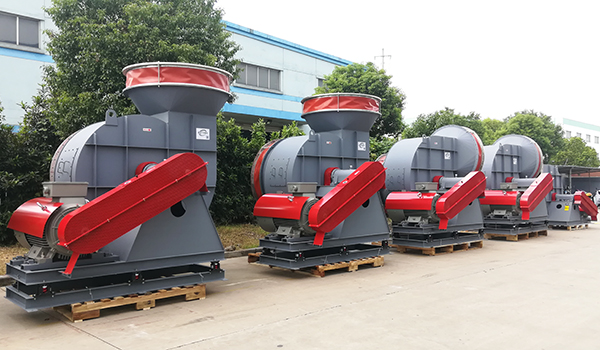 �������ķ������ͨ���������