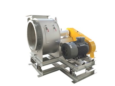 ��ѹ����ͨ���