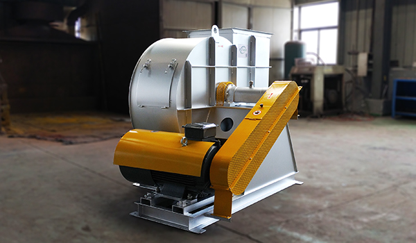 �������ķ��