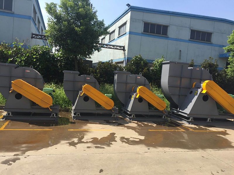 ����ָ��·�����Ҷ���