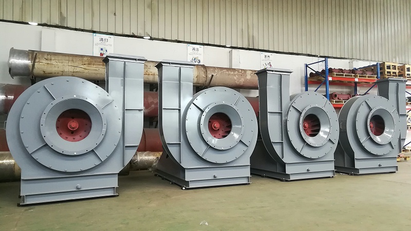 �͸��µ�����ʽ���