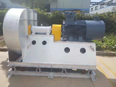 ��¯���������������_�͸���¯����_��߳���Ч��_��è����