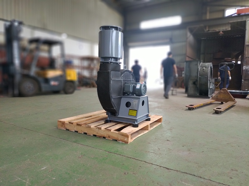 �͸��¾������������