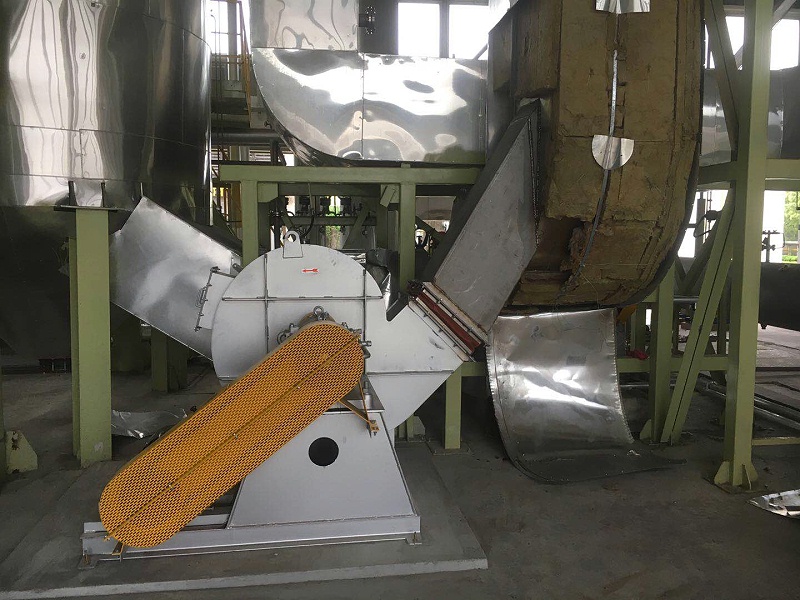 �͸����������ķ��