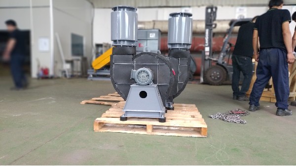 �͸��´��;����������������_��850�����¸���_��è������