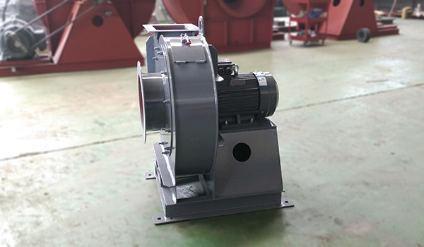 ����ʽ���