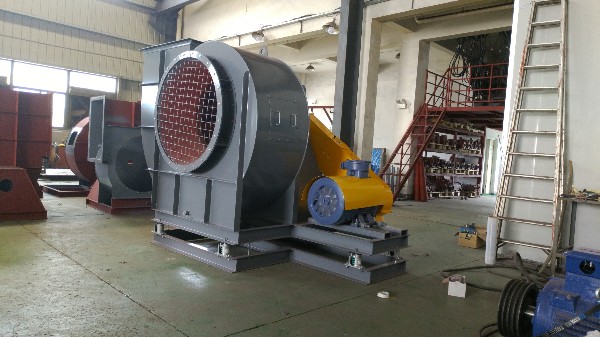 ��������İ�װ������