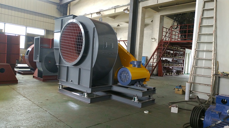 ��������İ�װ������