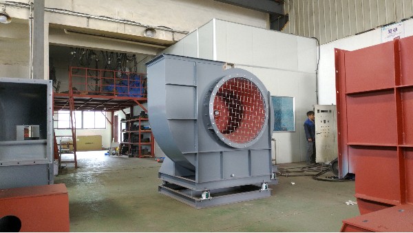 �ڹ���ʹ�÷������ʱ��Ӧע����Щ���⣿