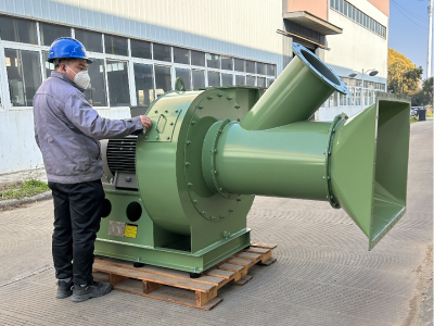 ���ķ�������񶯴�ʲôԭ����ɵ�