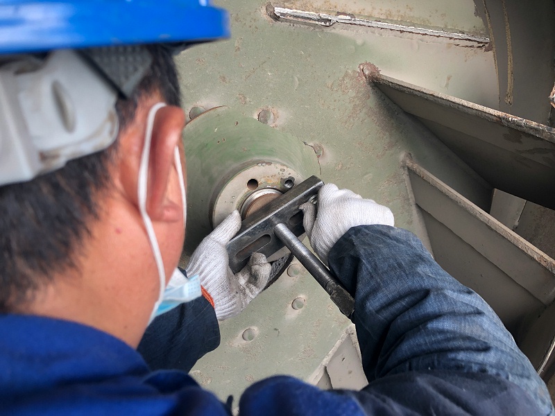 ��װ������