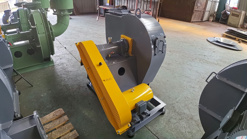 Ƥ��ʽ�������������