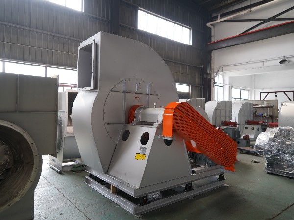 ����ʴ�͸�ʴ�͸�������ʽͨ���