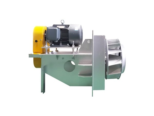 ¯�ø��²���ʽ���