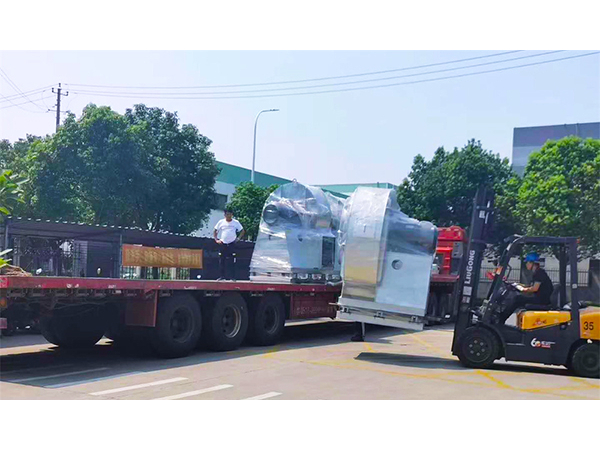 ��¯���ķ��