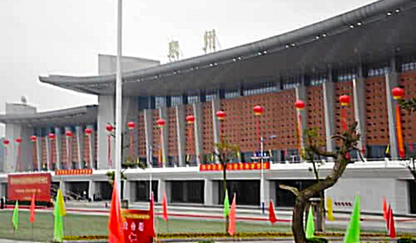 �����Ͽͻ�Ϊ��è�����Ĺ�¯���ķ���������