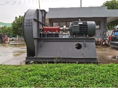 ϡ�ͷ�������͵�ԭ��