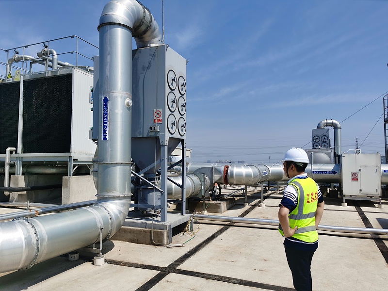 ���ķ���ļ������ڼ���������