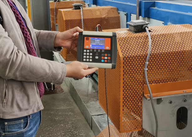 ������ķ��������������������