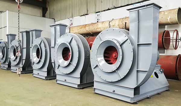 ���������ķ��