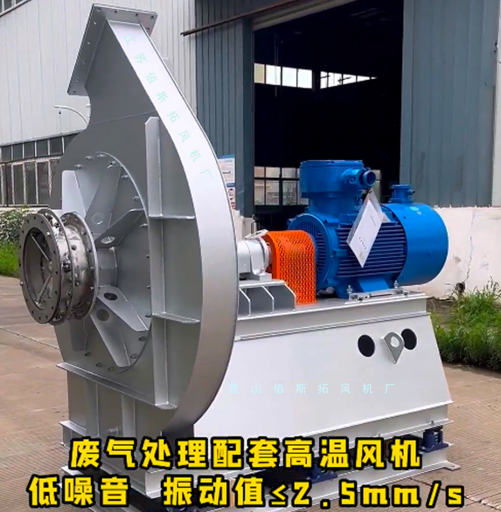 ΢�Ž�ͼ_20230918165741