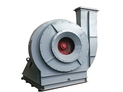 ���粼��ѹ���