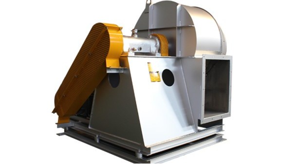 δ����_����8