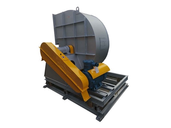 ��ѹ������������ͨ���