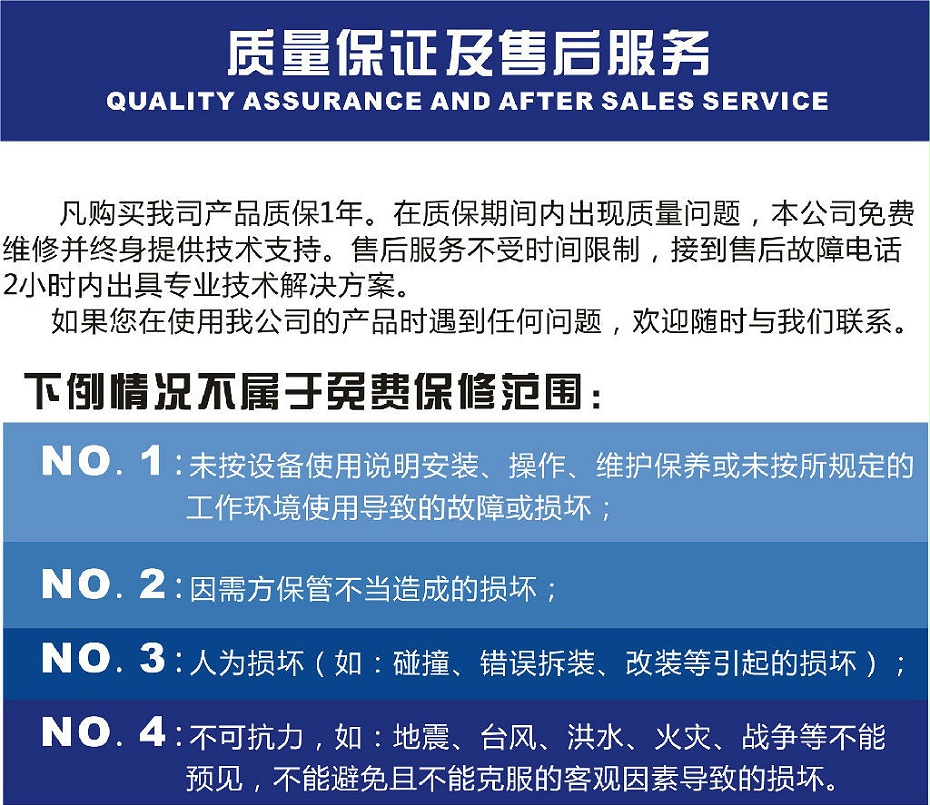 ˫����ʽ������������ۺ���