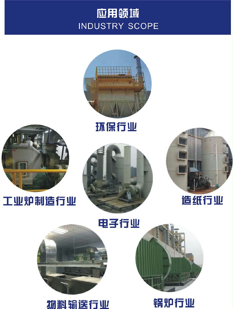 �Ǳ궨�Ʒ�� ����ֱ��ʽ��ѹ���ķ��-Ӧ������