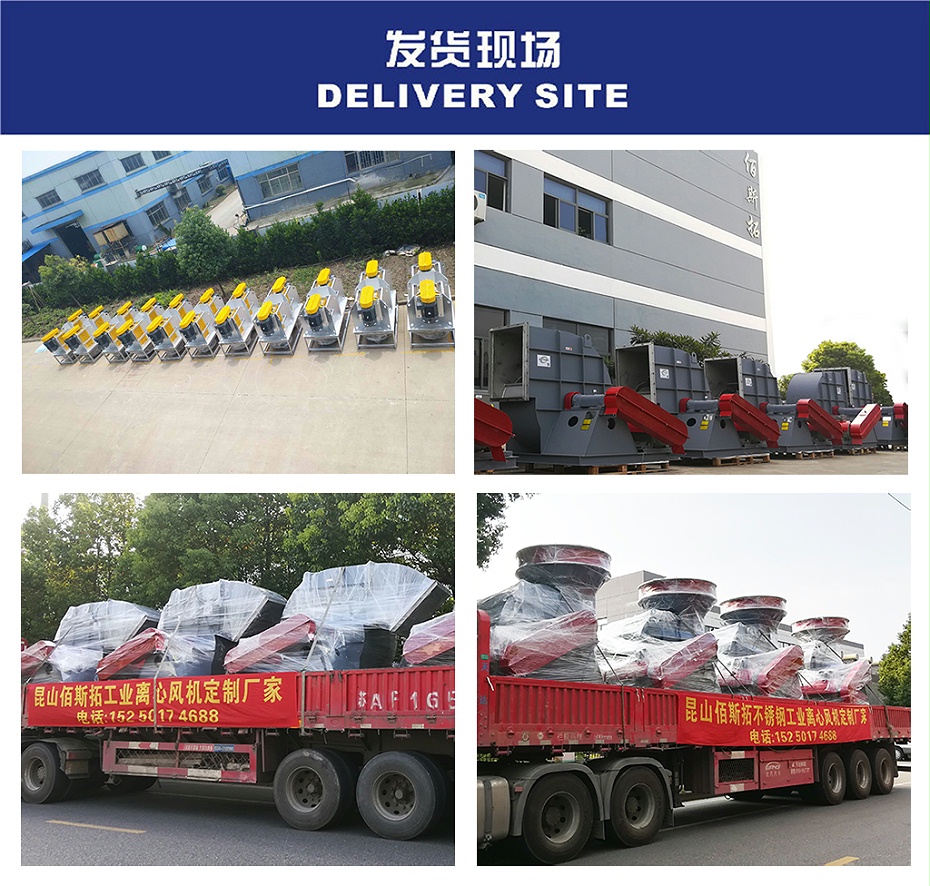 �Ǳ궨�Ʒ�� ��è�������ķ��-�����ֳ�