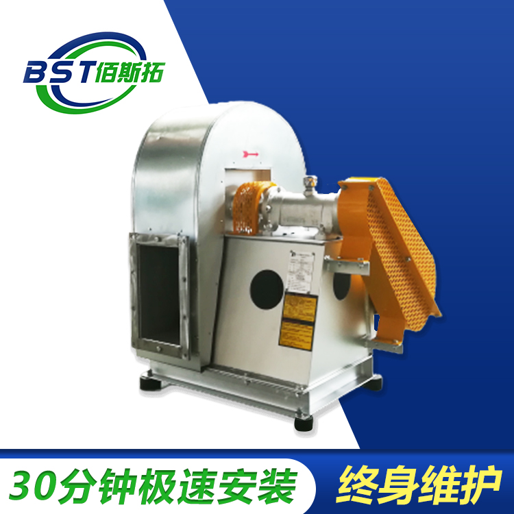 ����ͨ���