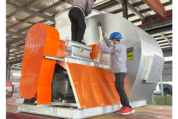 ����β���߻�������ר�÷��