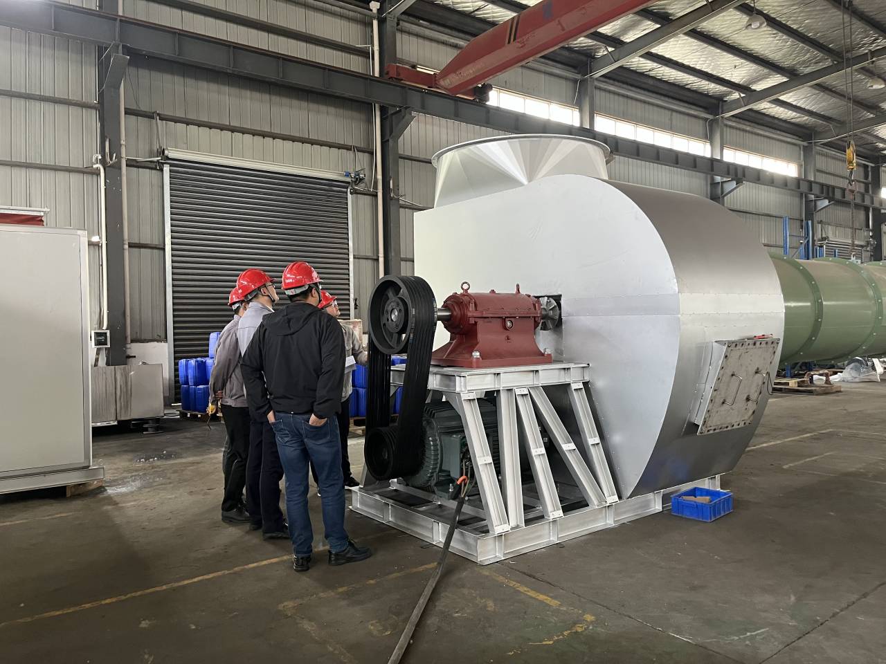 ����β���߻�������ר�÷��