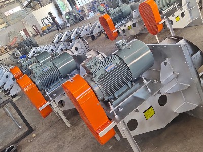 ���²���ʽ���Ӧ��