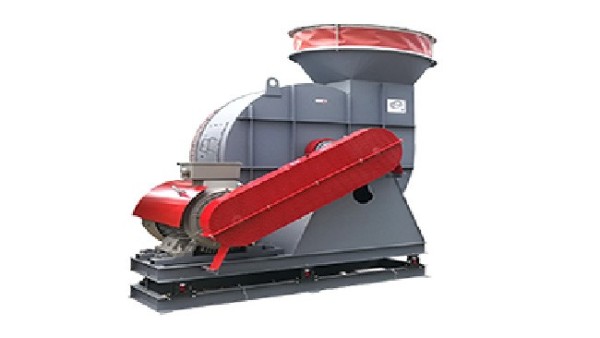 �������ķ���ĳߴ����Щ�����йأ���è����