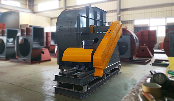 ���ķ����װ�������Ӧע�������