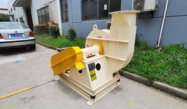 �������ķ��