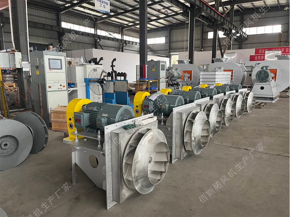 ����ʽ����ָ��·��