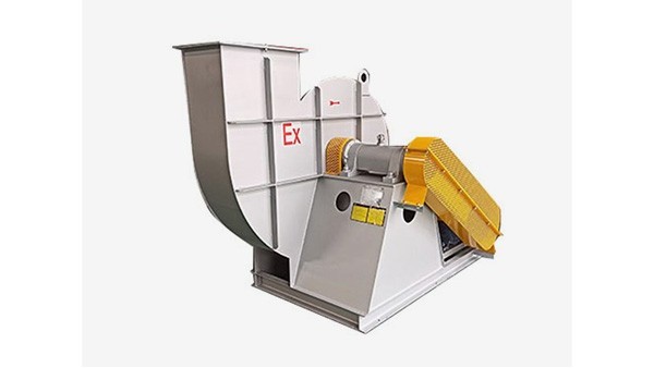 ��ѹ����ͨ���