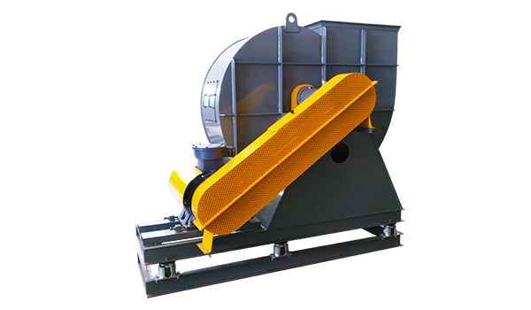 ����ͨ���