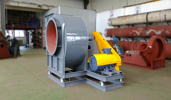 ���ķ����ô����